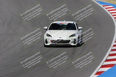 media/Jun-01-2024-Speed Ventures (Sat) [[c53c9e64ce]]/Orange/Session 1 (Turn 10)/